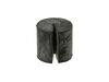 963564-2-S-GE-WR02X11787        -RUBBER GROMMET