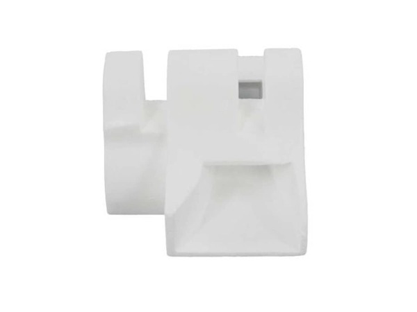963568-1-M-GE-WR02X11791        -DUCT FOAM