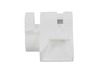 DUCT FOAM – Part Number: WR02X11791