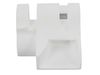 963568-2-S-GE-WR02X11791        -DUCT FOAM