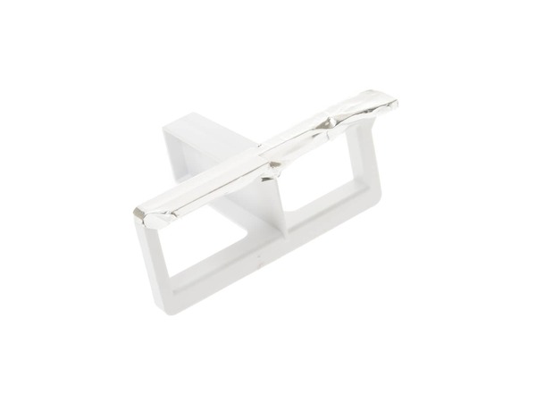963570-1-M-GE-WR02X11793        -DIFFUSER AIR FF