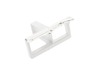 DIFFUSER AIR FF – Part Number: WR02X11793