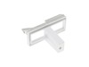 963570-2-S-GE-WR02X11793        -DIFFUSER AIR FF