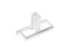 963570-3-S-GE-WR02X11793        -DIFFUSER AIR FF