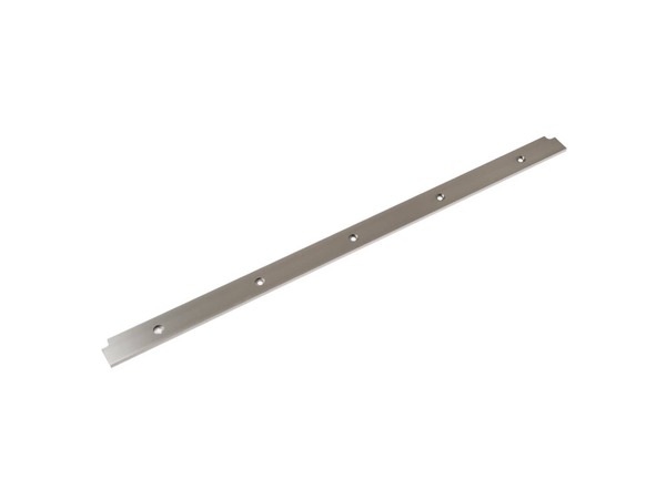963580-1-M-GE-WR02X11805        -DOOR PROFILE-RIGHT