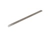 DOOR PROFILE-RIGHT – Part Number: WR02X11805