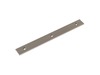 DOOR PROFILE-UPRIGHT – Part Number: WR02X11822