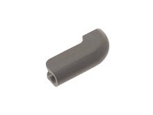 CORNER PIECE – Part Number: WR02X11830