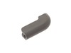 CORNER PIECE – Part Number: WR02X11830