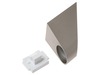 HANDLE SUPPORT Assembly LOWER – Part Number: WR02X11833