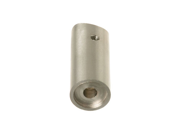 963607-1-M-GE-WR02X11836        -HANDLE STANDOFF