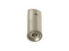 HANDLE STANDOFF – Part Number: WR02X11836