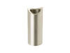 963607-2-S-GE-WR02X11836        -HANDLE STANDOFF