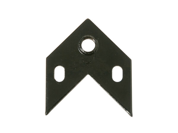 963613-1-M-GE-WR02X11844        -LEVELLING LEG SUPPORT