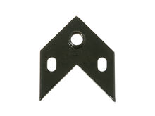 LEVELLING LEG SUPPORT – Part Number: WR02X11844
