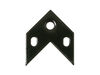 963613-2-S-GE-WR02X11844        -LEVELLING LEG SUPPORT