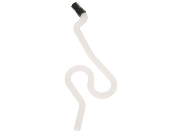 963617-1-M-GE-WR02X11848        -TUBE DRAIN