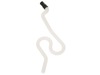 TUBE DRAIN – Part Number: WR02X11848