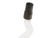963617-2-S-GE-WR02X11848        -TUBE DRAIN
