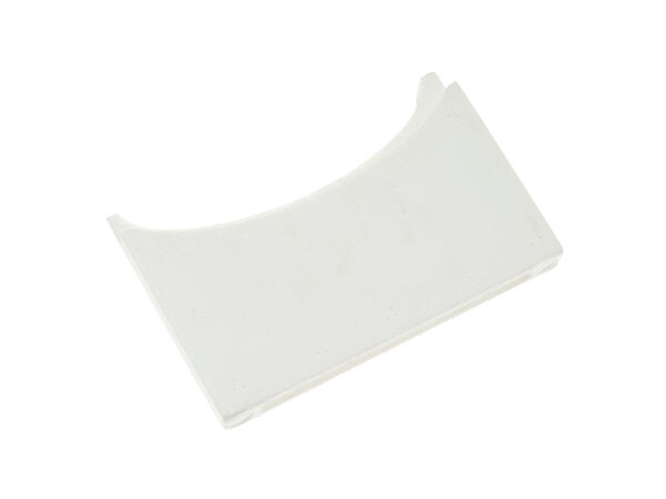 963619-1-M-GE-WR02X11851        -EPS Chill Pan