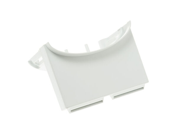 963620-1-M-GE-WR02X11852        -Discharge Pan Chill