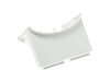 Discharge Pan Chill – Part Number: WR02X11852