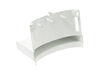 963620-2-S-GE-WR02X11852        -Discharge Pan Chill