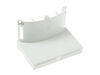 963620-3-S-GE-WR02X11852        -Discharge Pan Chill