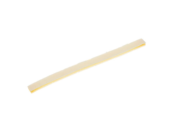 963621-1-M-GE-WR02X11853        - FOAM STRIP SE Adhesive