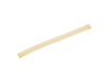 FOAM STRIP SE Adhesive – Part Number: WR02X11853