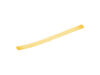 963621-2-S-GE-WR02X11853        - FOAM STRIP SE Adhesive