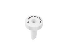 KNOB THUMB CONTROL FF – Part Number: WR02X11860