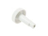 963628-2-S-GE-WR02X11860        -KNOB THUMB CONTROL FF
