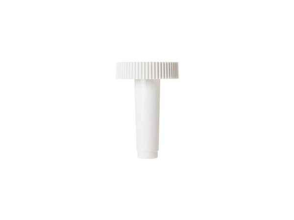 963629-1-M-GE-WR02X11861        -KNOB THUMB CONTROL FZ