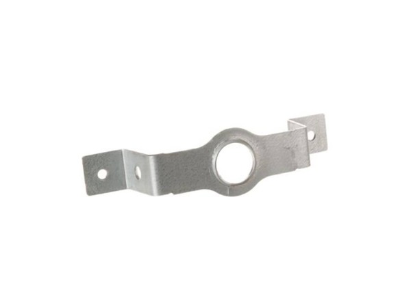 963631-1-M-GE-WR02X11863        -BRACKET COND FAN (Mounting)
