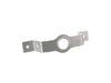 BRACKET COND FAN (Mounting) – Part Number: WR02X11863