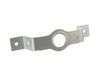 963631-2-S-GE-WR02X11863        -BRACKET COND FAN (Mounting)