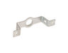 963631-3-S-GE-WR02X11863        -BRACKET COND FAN (Mounting)