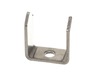 DRIVE FORK AUGER – Part Number: WR02X11869