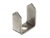 963637-3-S-GE-WR02X11869        -DRIVE FORK AUGER