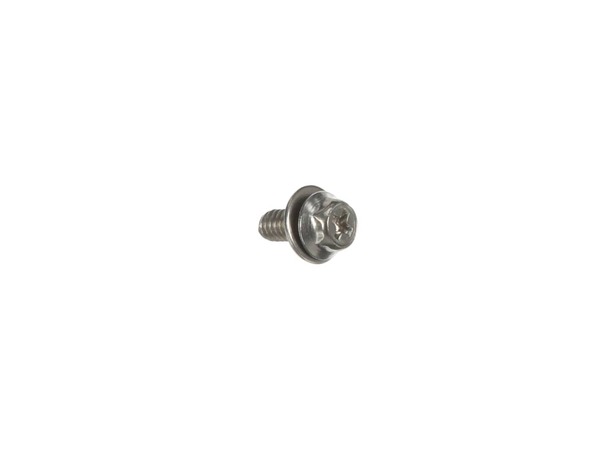 963638-1-M-GE-WR02X11870        -SCREW-SPECIAL