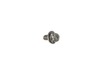 963638-2-S-GE-WR02X11870        -SCREW-SPECIAL
