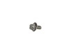 963638-3-S-GE-WR02X11870        -SCREW-SPECIAL