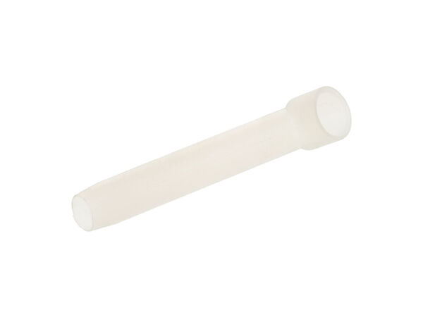 963642-1-M-GE-WR02X11874        -DRAIN CONNECTOR FZ
