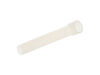 DRAIN CONNECTOR FZ – Part Number: WR02X11874