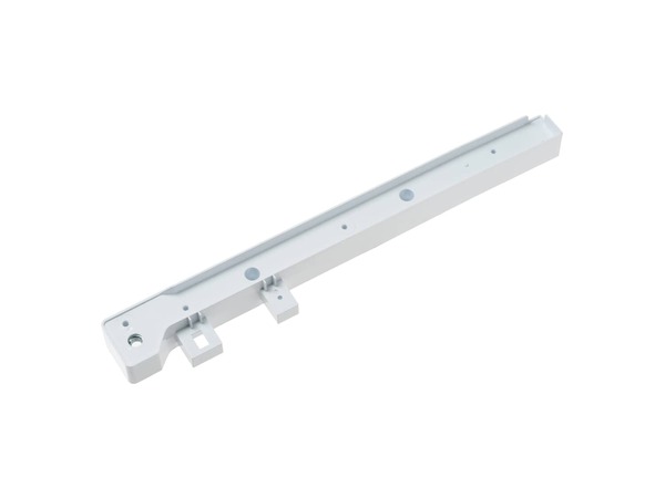 963649-1-M-GE-WR02X11881        - SUPPORT RAIL Left Hand