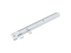 SUPPORT RAIL Left Hand – Part Number: WR02X11881