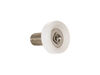 963650-2-S-GE-WR02X11882        - ROLLER Vegetable PAN