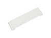 Evaporator Fan Cover (FF) – Part Number: WR02X11884