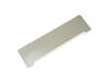 963652-2-S-GE-WR02X11884        -Evaporator Fan Cover (FF)
